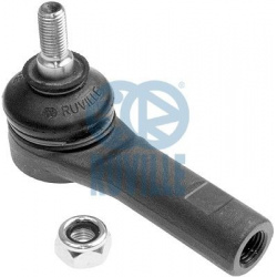 skersinės vairo trauklės galas
                                RUVILLE                                                91611