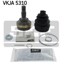 pusašio šarnyras
                                SKF                                                VKJA 5310, SKF, VKJA531