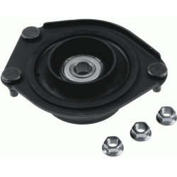 pakabos statramsčio atraminis guolis
                                LEMFÖRDER                                             