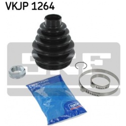 pusašio šarnyro apsauga
                                SKF                                                VKJP 1264, SKF, 