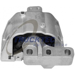 variklio montavimas
                                TRUCKTEC AUTOMOTIVE                                                07.20.