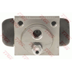 rato stabdžių cilindras
                                TRW                                                BWF353, TRW, BWF