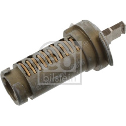 užrakto cilindras, uždegimo užraktas
                                FEBI BILSTEIN                                        