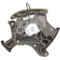 įtempiklis, pavaros grandinė
                                FEBI BILSTEIN                                                4