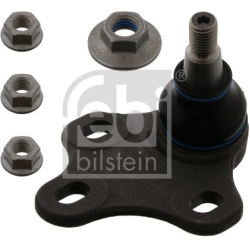 Šarnyras
                                FEBI BILSTEIN                                                40540, FEBI BILSTEIN, 
