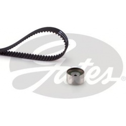 paskirstymo diržo komplektas PowerGrip™
                                GATES                                             