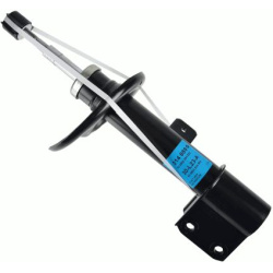 amortizatorius
                                SACHS                                                314 889, SACHS, 314889, a