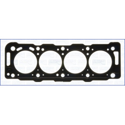 Tarpiklis, cilindro galva MULTILAYER STEEL
                                AJUSA                                             