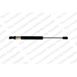 dujinė spyruoklė, bagažinė
                                KILEN                                                468033, N