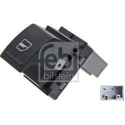 jungiklis, lango pakėliklis febi Plus
                                FEBI BILSTEIN                                37485, FE