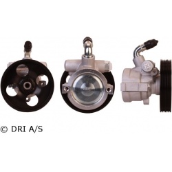 hidraulinis siurblys, vairo sistema
                                DRI                                                715520