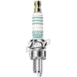 uždegimo žvakė Iridium Power
                                DENSO                                                IUF22, D