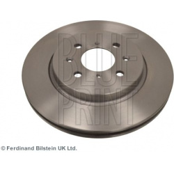 stabdžių diskas (1vnt)
                                BLUE PRINT                                                ADK84340, 