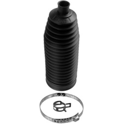 vairo kolonėlės apsauga
LEMFÖRDER 34920 01,