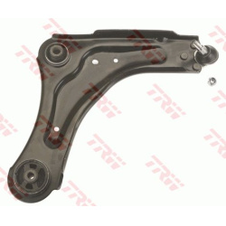 pakabos svirtis
                                TRW                                                JTC2183, TRW, JTC2183, aut