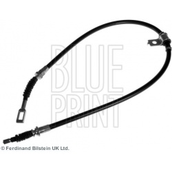 trosas, stovėjimo stabdys
                                BLUE PRINT                                                ADN14631