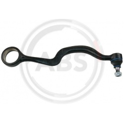 pakabos svirtis
                                A.B.S.                                                210057, Nenurodytas gam