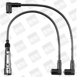 uždegimo laido komplektas
BorgWarner (BERU) Z