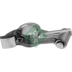 priedų komplektas, pavaros svirtis
                                INA                                                423003