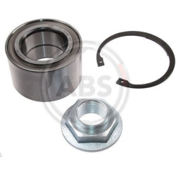 rato guolis
                                A.B.S.                                                200367, Nenurodytas gaminto