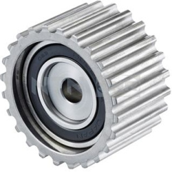 Įtempėjas diržo
                                SNR                                                GE38100, SNR, GE38100, 