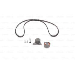 paskirstymo diržo komplektas
                                BOSCH                                                1987948209