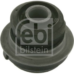 sailentblokas
                                FEBI BILSTEIN                                08562, FEBI BILSTEIN, 08562, auto 