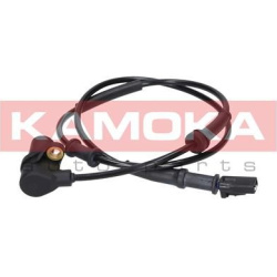 Daviklis ABS
                                KAMOKA                                                1060230, KAMOKA, 1060230, 