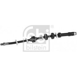 stabdžių žarnelė
                                FEBI BILSTEIN                                12305, FEBI BILSTEIN, 12305