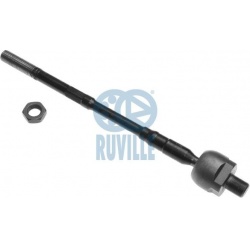 vidinė skersinė vairo trauklė
                                RUVILLE                                926804, Nenurodytas g