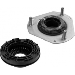 Amortizatoriaus atrama su guoliu
                                LEMFÖRDER                                35478 01, LEMFÖRD