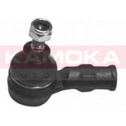KAMOKA                                                999930, KAMOKA, 999930, auto detalė