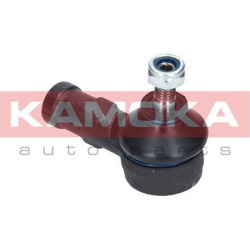KAMOKA                                999930, KAMOKA, 999930, auto detalė
