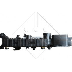 Aušinimo radiatorius
                                NRF                                53829, NRF, 53829, auto detalė