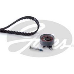 paskirstymo diržo komplektas PowerGrip™
                                GATES                                K035323XS, GA