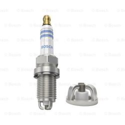 BOSCH                                0242229706, BOSCH, 0242229706, auto detalė