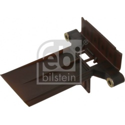 kreiptuvai, sinchronizavimo grandinė
                                FEBI BILSTEIN                                25283, FEB