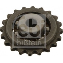 pavara, balansinis velenas
                                FEBI BILSTEIN                                                25453