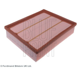 oro filtras
                                BLUE PRINT                                                ADJ132214, BLUE PRINT, 