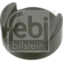 prispaudimo pagalvėlė, įsiurbimo / išmetimo vožtuvas
                                FEBI BILSTEIN                      