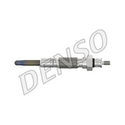 kaitinimo žvakė
                                DENSO                                                DG-114, DENSO, DG-114,
