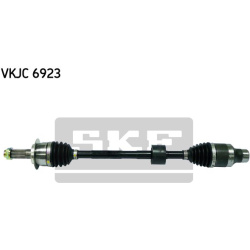 pusašis
                                SKF                                                VKJC 6923, SKF, VKJC6923, auto de