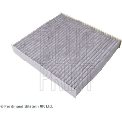 filtras, salono oras
                                BLUE PRINT                                                ADL142507, BLU