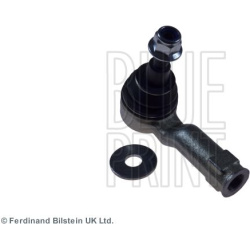 vairo traukės antgalis
                                BLUE PRINT                                                ADJ138717, 