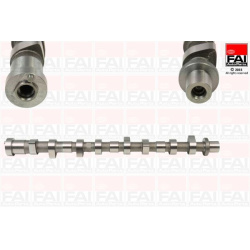 skirstomasis velenas
                                FAI AutoParts                                                C294, FAI A