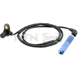 Daviklis ABS
                                SNR                                                ASB150.09, SNR, ASB15009, aut