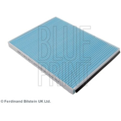 filtras, salono oras
                                BLUE PRINT                                                ADN12504, BLUE