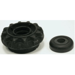 Amortizatoriaus atrama su guoliu
                                SACHS                                                802 275