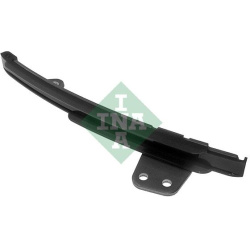 kreiptuvai, sinchronizavimo grandinė
                                INA                                                5520