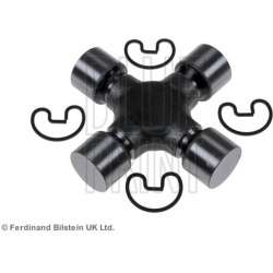 Lankstas, kardaninis velenas
                                BLUE PRINT                                                ADN139